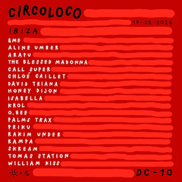 DC 10