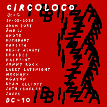 DC 10