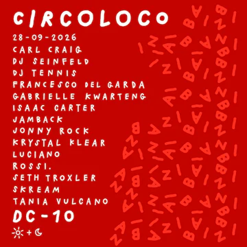 DC 10