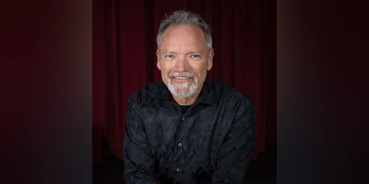 John Berry