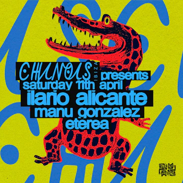 Club Chinois