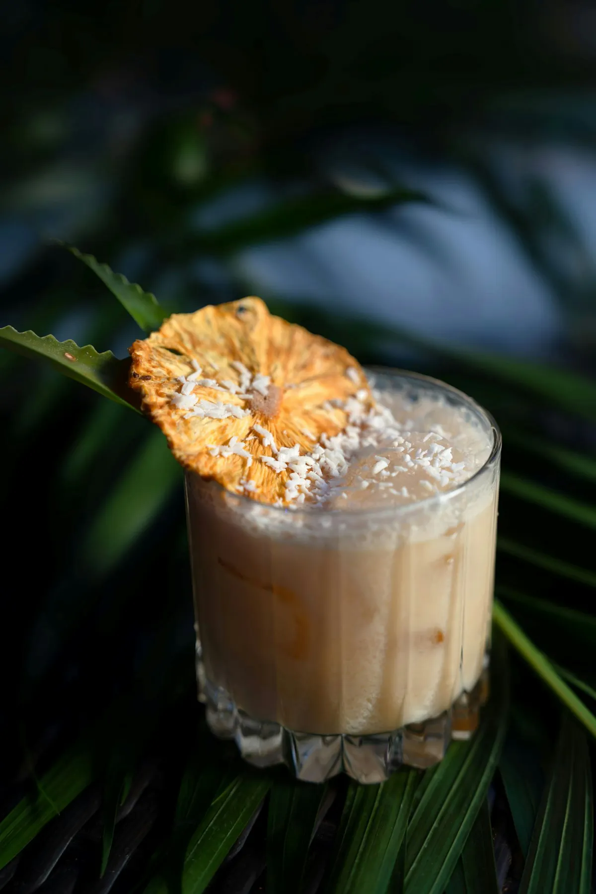 Althea's Hideaway NYC