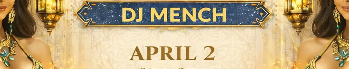 Althea's Hideaway NYC