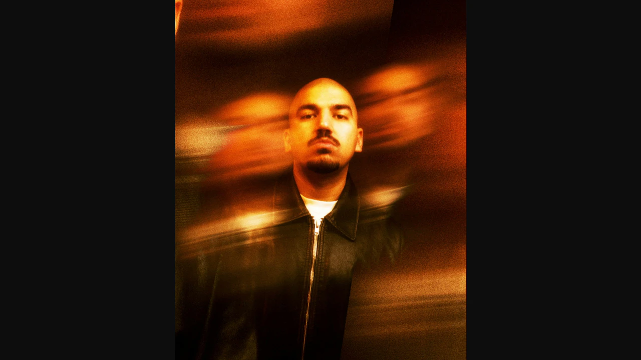 BLT Radio 1 year Anniversary: Regal86 & more