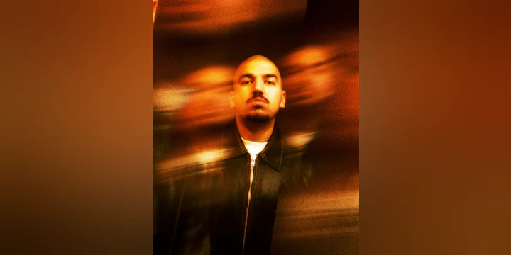 BLT Radio 1 year Anniversary: Regal86 & more