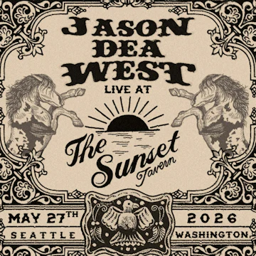 Sunset Tavern