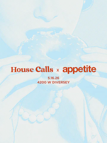 Chicago Concerts & Events