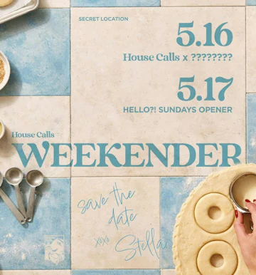 Chicago Concerts & Events