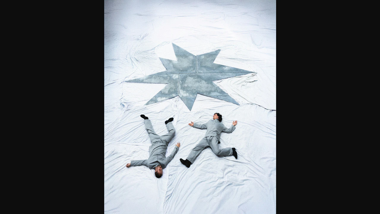 Bonne Nuit