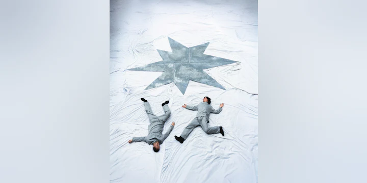 Bonne Nuit