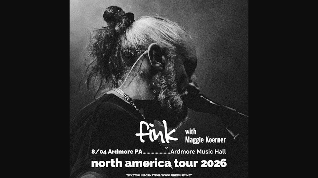 Fink