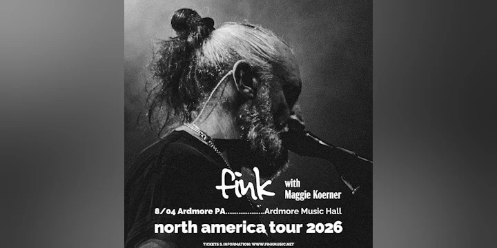 Fink
