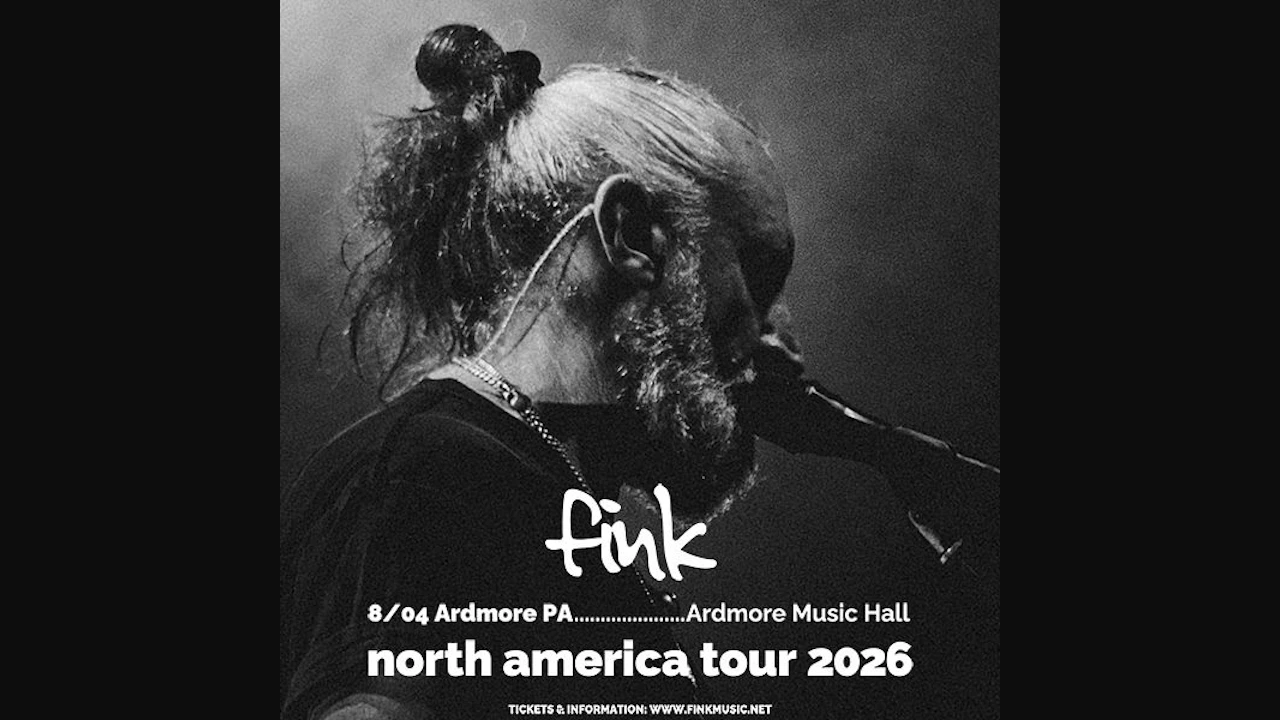 Fink