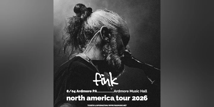 Fink