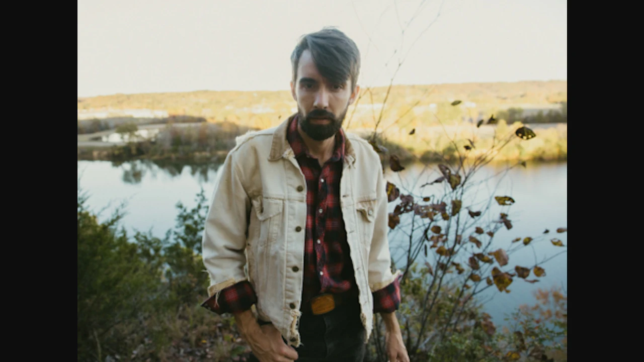 Mo Pitney