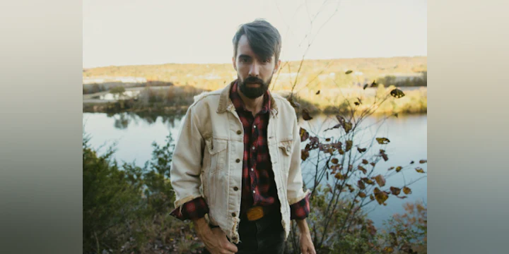 Mo Pitney