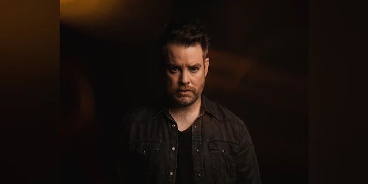 David Cook
