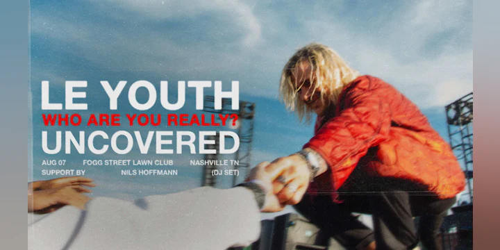 Le Youth