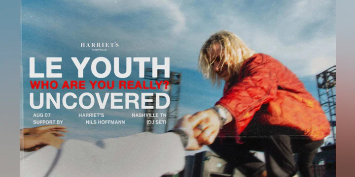 Le Youth