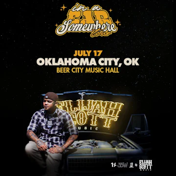 Beer City Music Hall