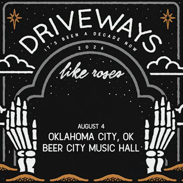 Beer City Music Hall