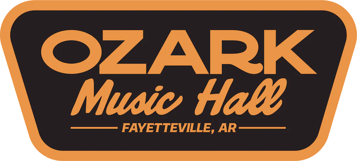 Ozark Music Hall
