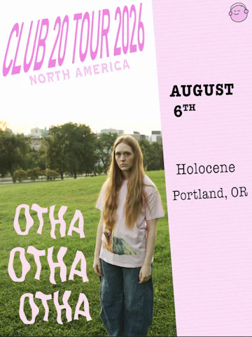 Holocene