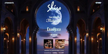 Miami Concerts & Events