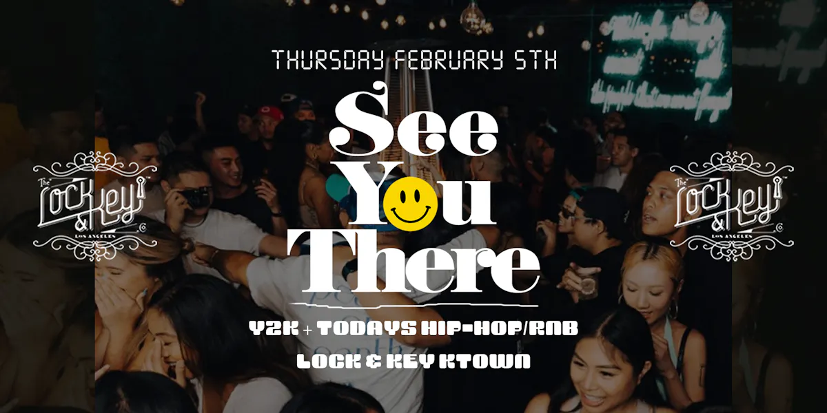 Los Angeles Concerts & Events