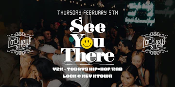 Los Angeles Concerts & Events