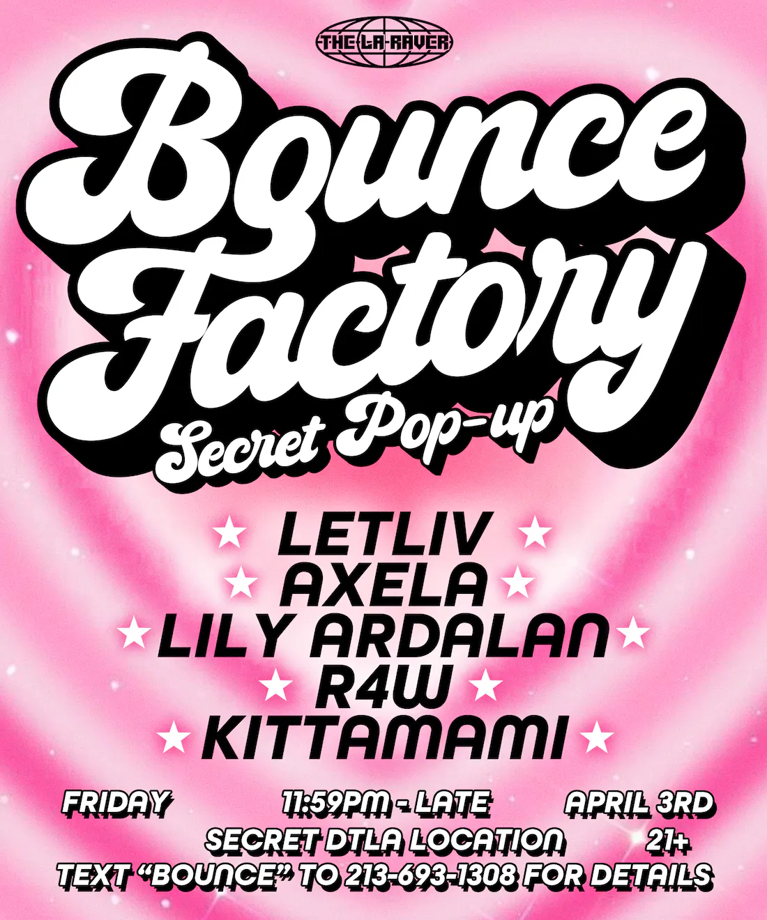 Los Angeles Concerts & Events