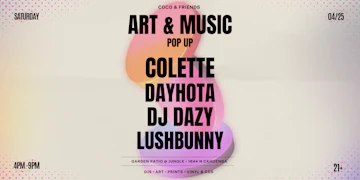 Los Angeles Concerts & Events