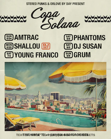 Golden Hour (Level 8)