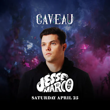 Caveau