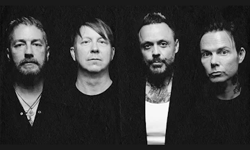 Boeing Center At Tech Port