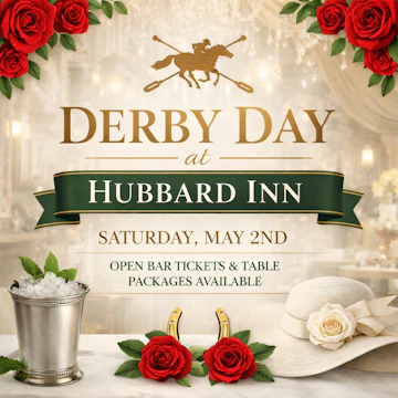 Hubbard Inn