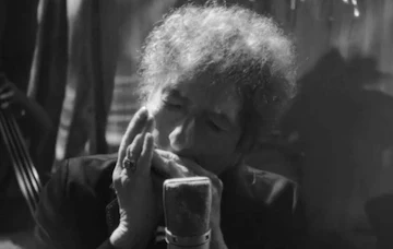 McMenamins Edgefield Concerts