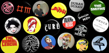 Los Angeles Concerts & Events