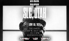 Salt Lake City Concerts & Events