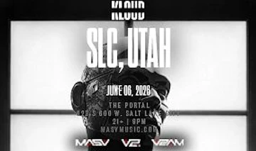 Salt Lake City Concerts & Events