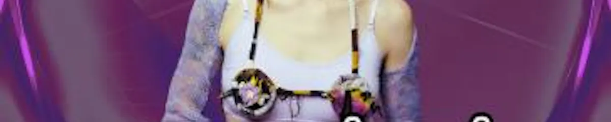 Charlotte Concerts & Events