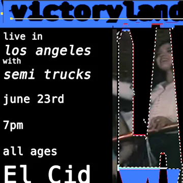 El Cid