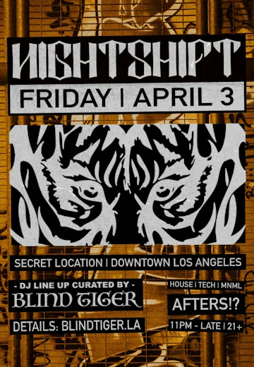 Los Angeles Concerts & Events