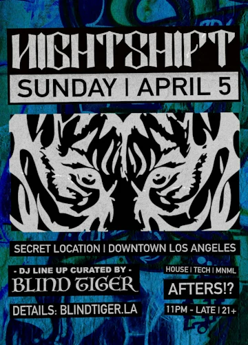 Los Angeles Concerts & Events