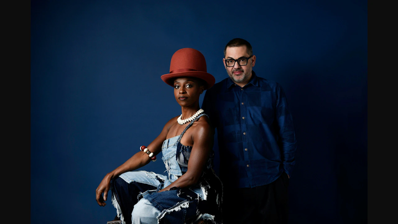 Morcheeba