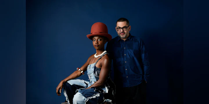 Morcheeba