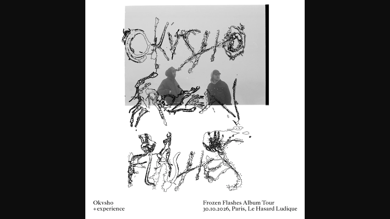 Okvsho +experience
