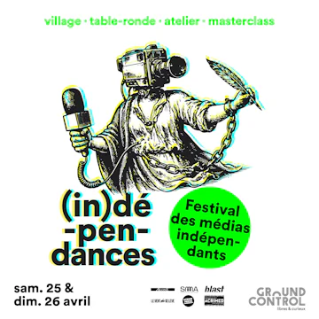 Ground Control Gare De Lyon