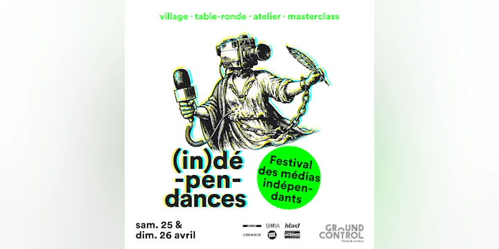 Médias locaux face au RN, après les municipales