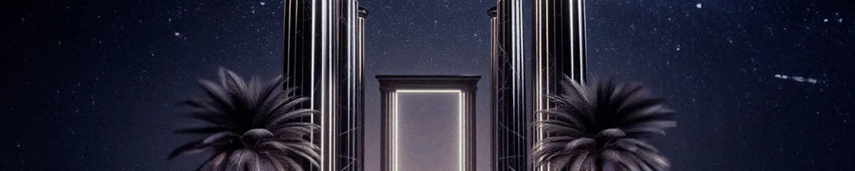 Althea's Hideaway NYC